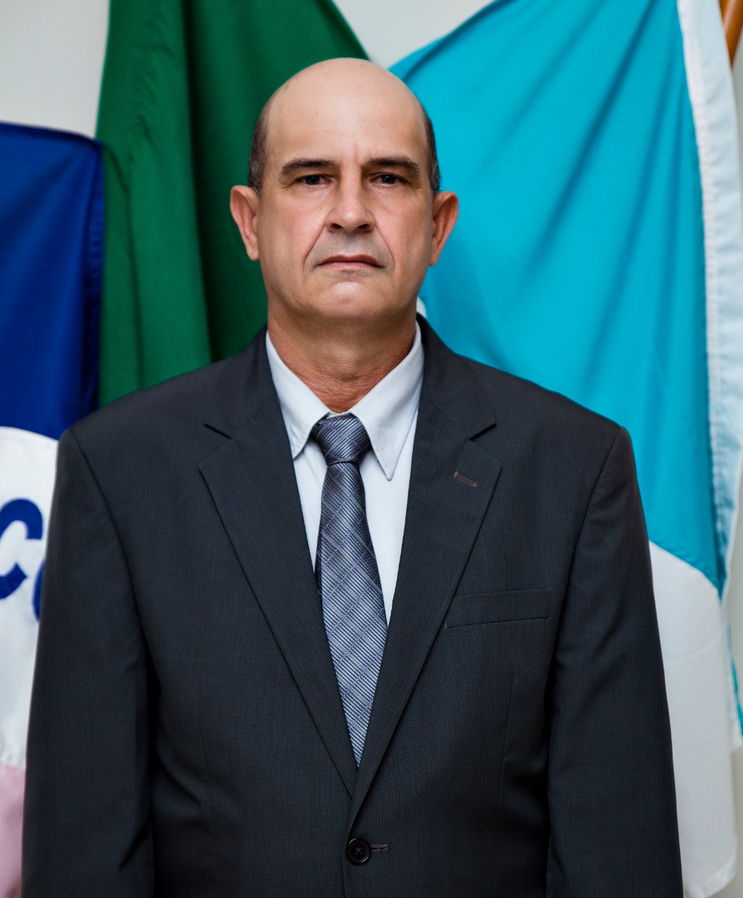 Jose Carlos Biral