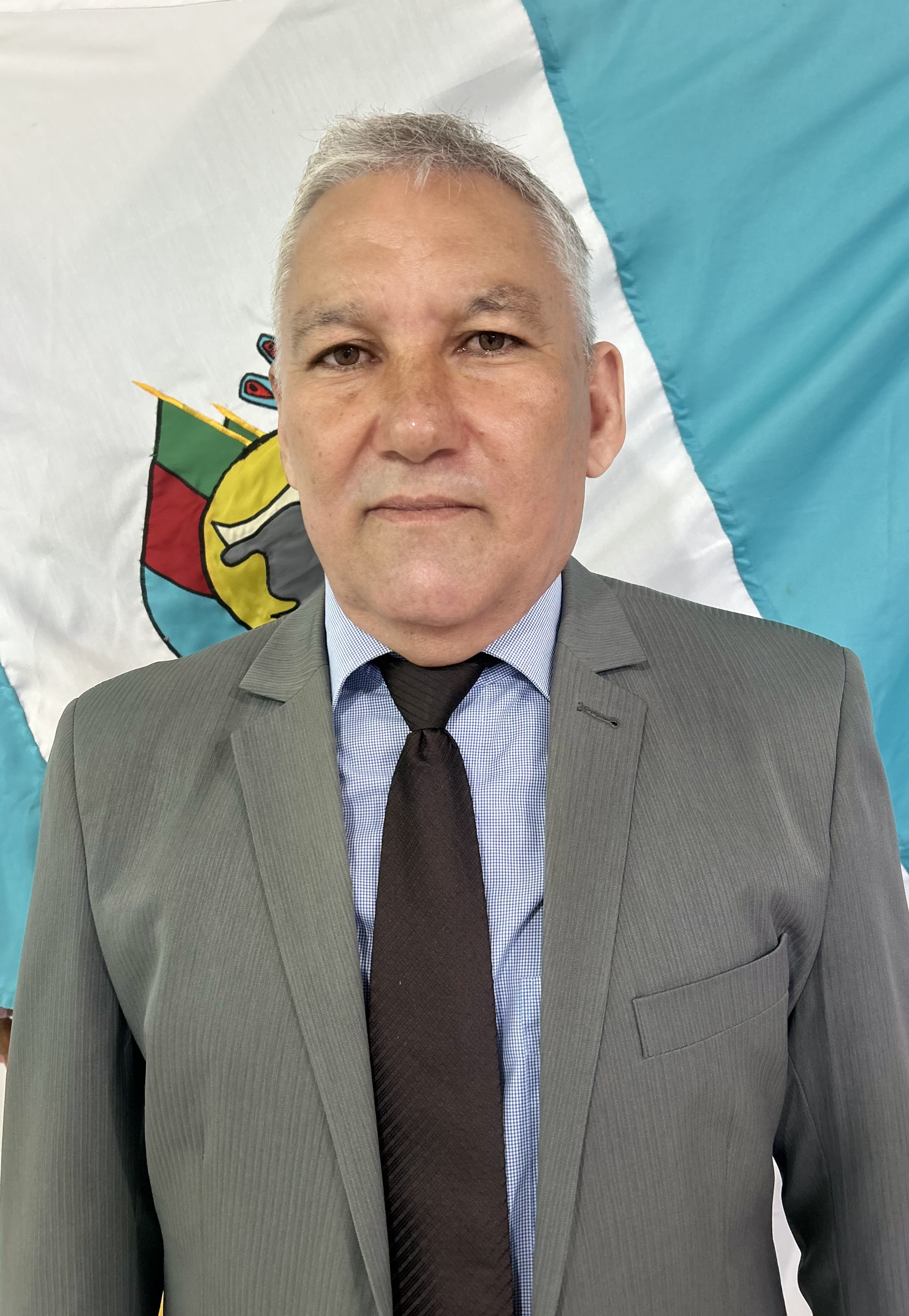 FRANCISCO DE ASSIS CAMPOS