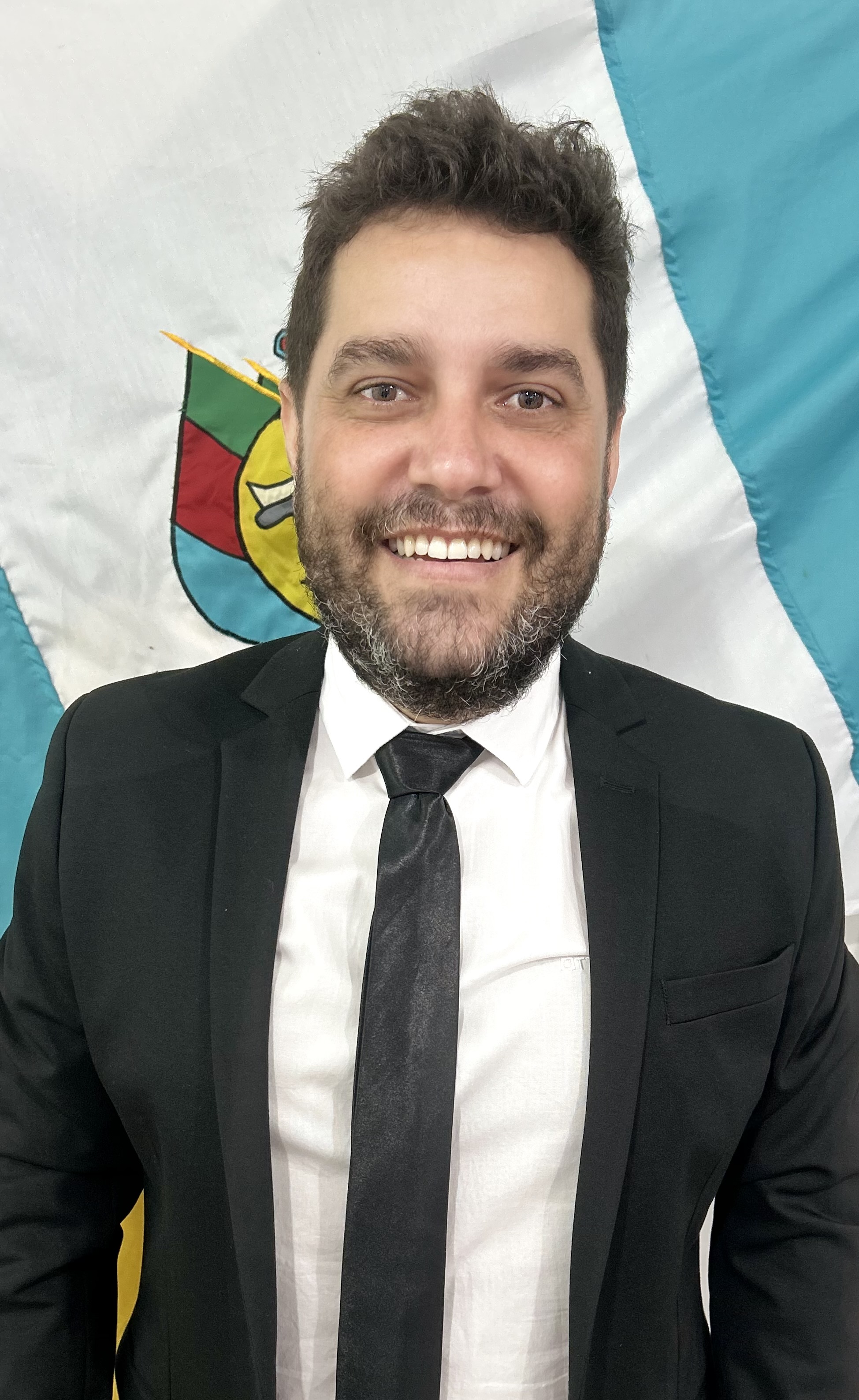 WILLIAN LEITE PEVIDOR
