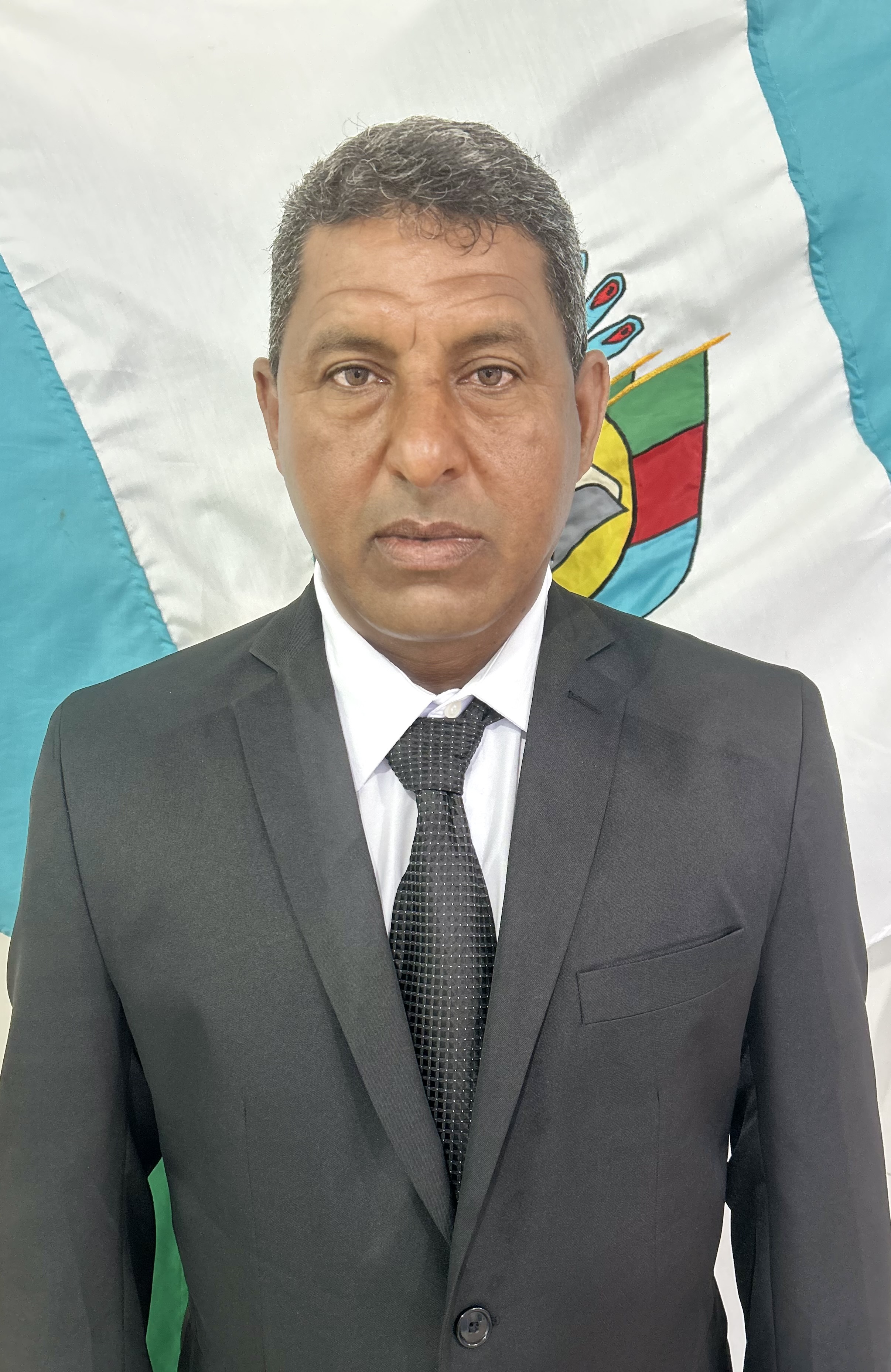 JOAREZ RODRIGUES FILHO