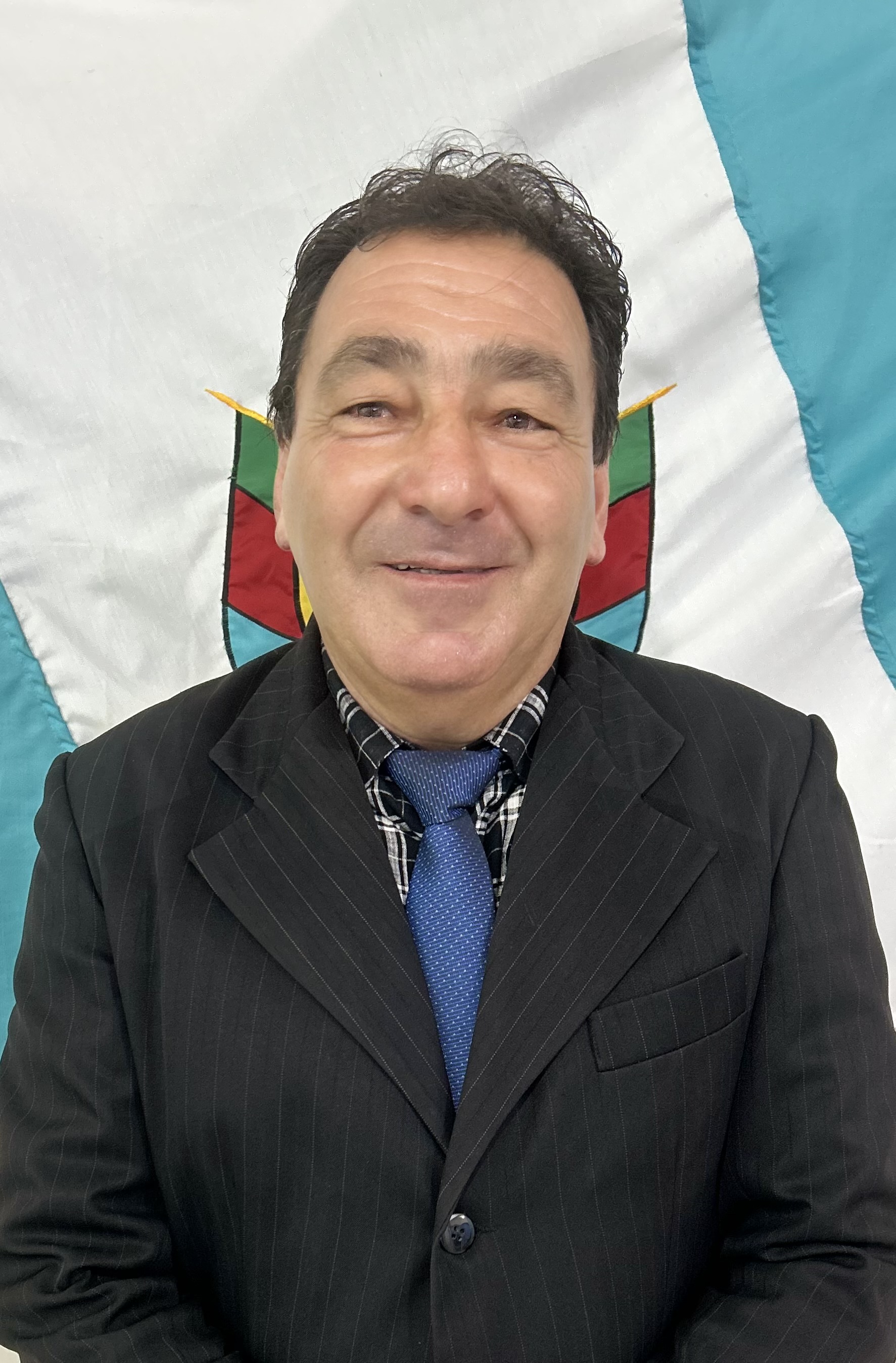Juvenal Medici Ferreira